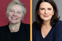 Campagne de financement pour le Théâtre du Double signe de Sherbrooke